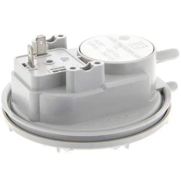 Pressostat pour chaudière Saunier Duval S1008900 Themaclassic F24E