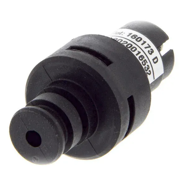 Capteur de pression pour chaudière Saunier Duval S57205 Themafast et Isotwin