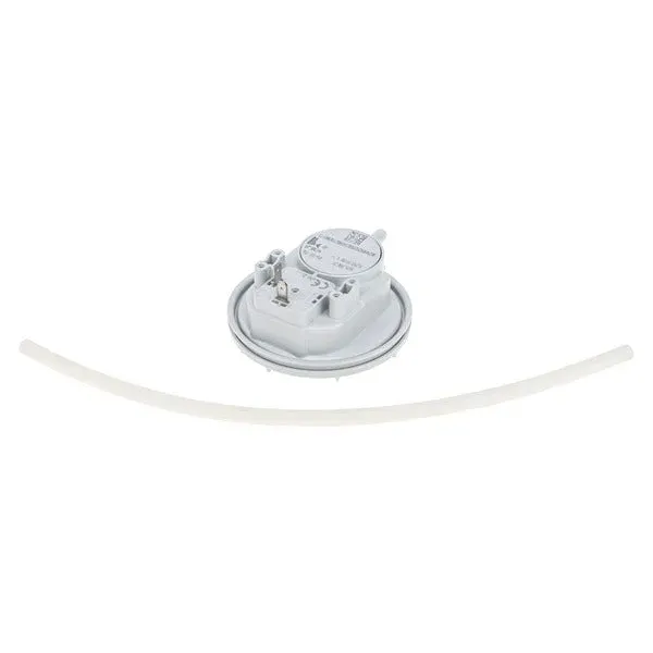 Pressostat d'air pour chauffe-eau Vaillant MAG 125/1 3R 0010030032