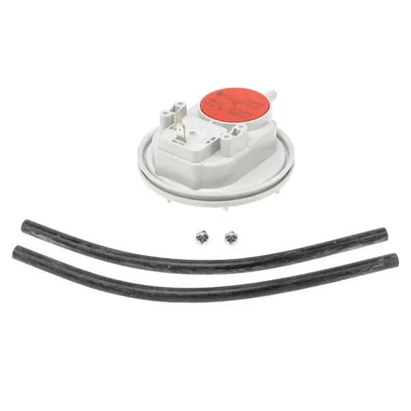 Pressostat pour chaudière Vaillant 20060039 modèle MAG ES 14-4/0 E
