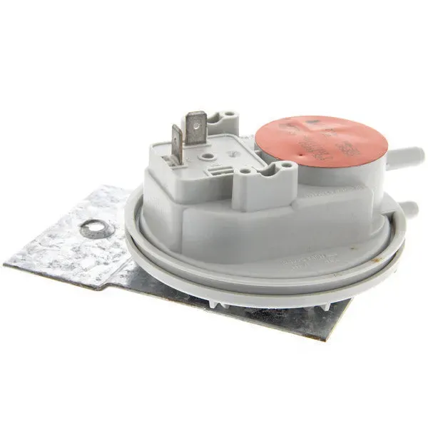 Pressostat pour chaudière Vaillant 050521 pièce de rechange originale