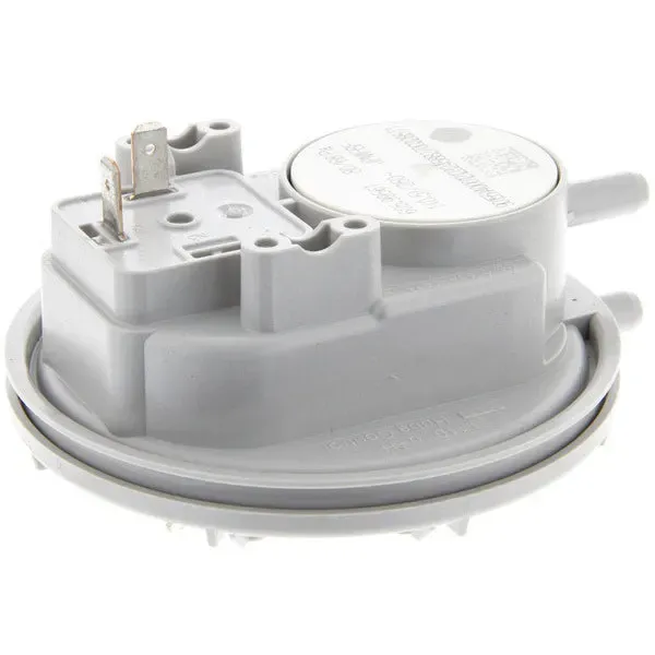Pressostat pour chaudière Vaillant 0020041905 TEC-PLUS