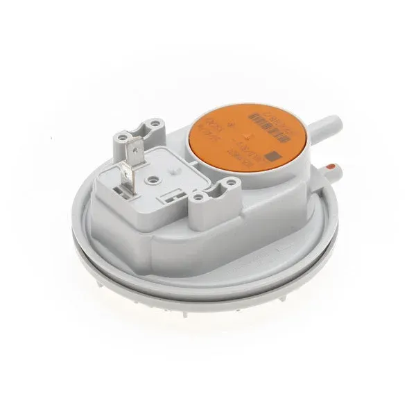 Pressostat pour chaudière Junkers Bosch 8716761918 87167619180
