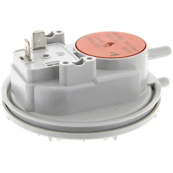 Pressostat chaudière Junkers Bosch 8716146153 Huba 150-120Pa