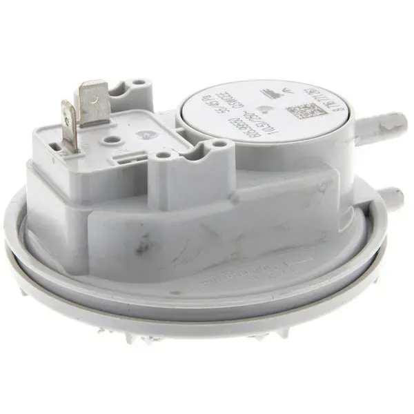 Pressostat pour chaudière Junkers Bosch 8716771261 Huba 55-45Pa