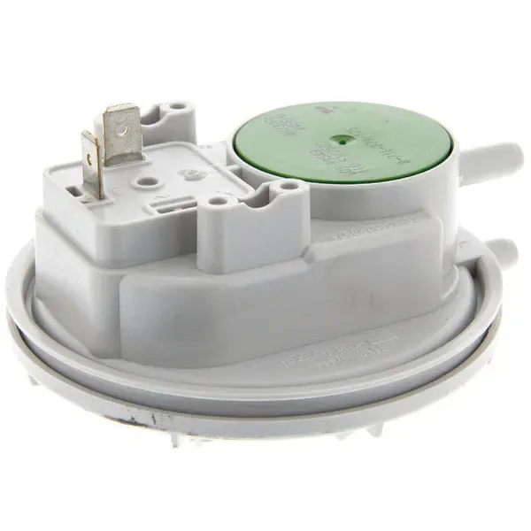 Pressostat pour chaudière Junkers Bosch code 8716771175