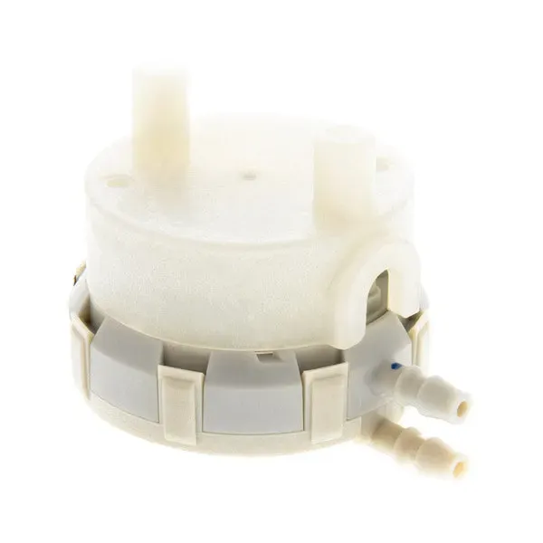 Pressostat pour chaudière Junkers Bosch 8707406072 différentiel