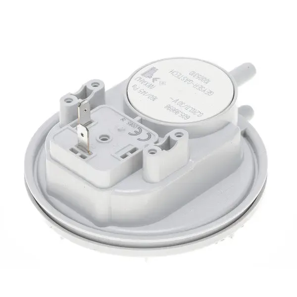 Pressostat d'air pour chauffe-eau Fagor 810005310