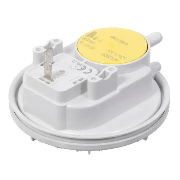 Pressostat chaudière Fagor N49G005M6 pour air modèle FA20T/1N