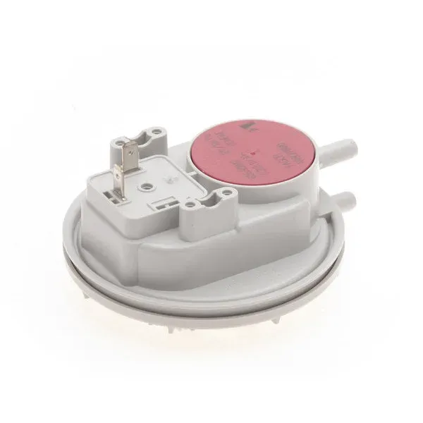 Pressostat pour chaudière Fagor AS0003109 modèles FEB 24AR/1 N et FE 24 NOX/1B