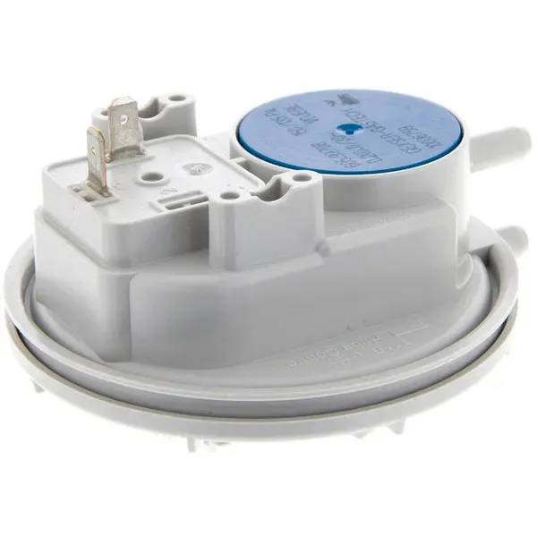 Pressostat pour chaudière Fagor 810006759 chauffage et chauffe-eau