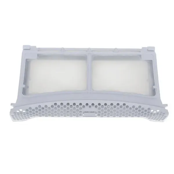 Filtre à peluches pour sèche-linge AEG 8588074539012 8074539019