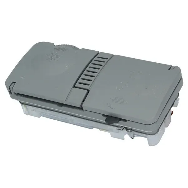Distributeur pour lave-vaisselle Beko 1718601700 pièce de rechange originale
