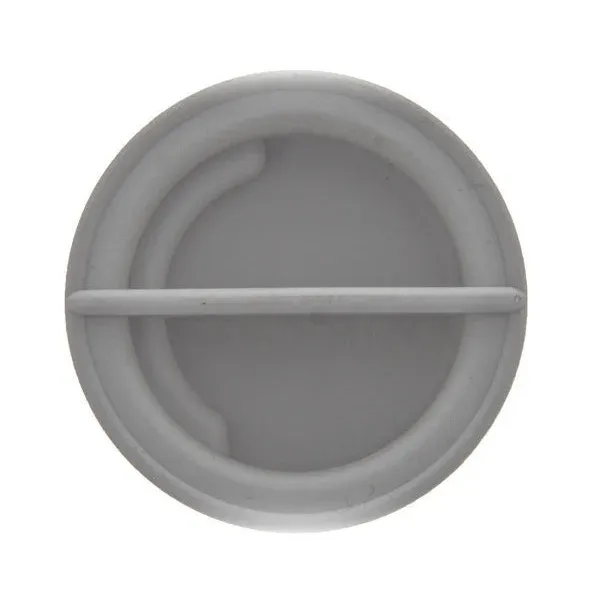 Bouchon brillantant pour lave-vaisselle Electrolux 4006045613