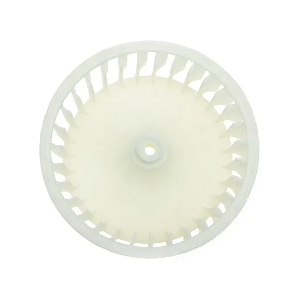 Turbine moteur pour sèche-linge Beko 2962930200 pièce de rechange originale
