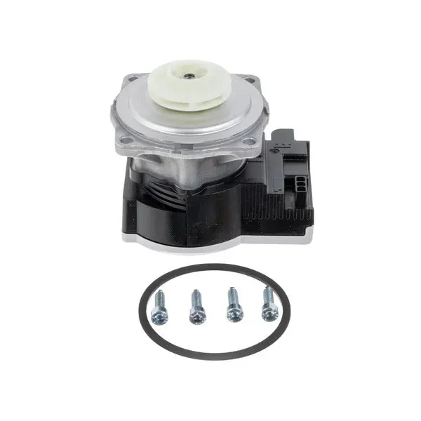 Moteur pompe pour chaudière Saunier Duval 0020207131 ThemaFast Condens
