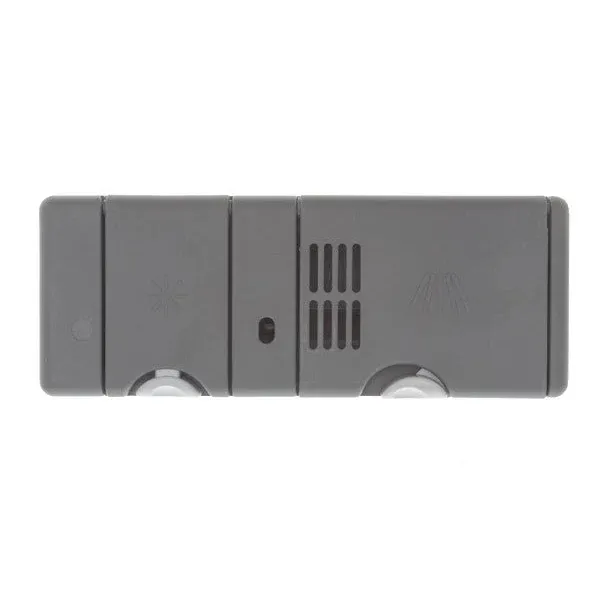 Distributeur pour lave-vaisselle Electrolux 1113330128 pièce de rechange originale