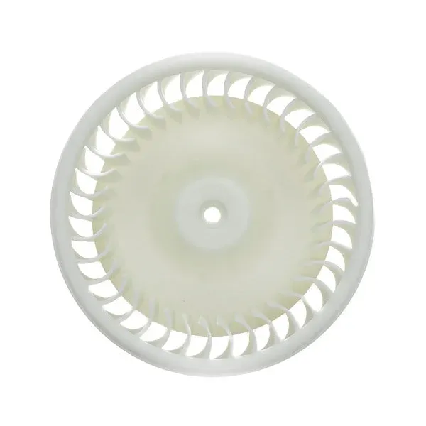 Turbine moteur pour sèche-linge Beko 2981320200 pièce de rechange originale