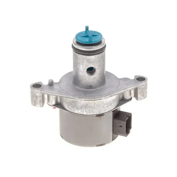 Servomoteur vanne chaudière Saunier Duval THEMACLASSIC 0020146481