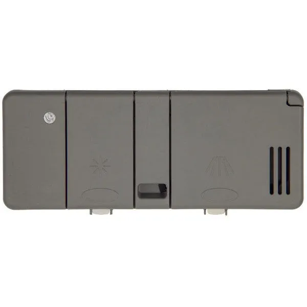 Distributeur pour lave-vaisselle Electrolux code 4071358131