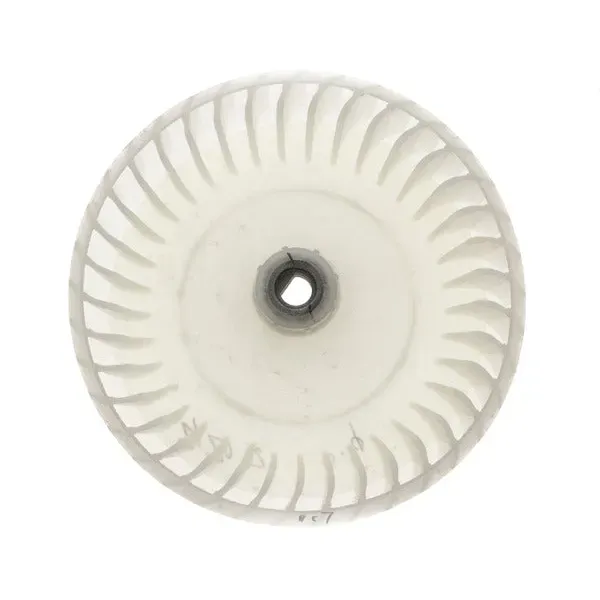 Turbine pour sèche-linge Samsung DC82-01208A moteur pièce de rechange originale
