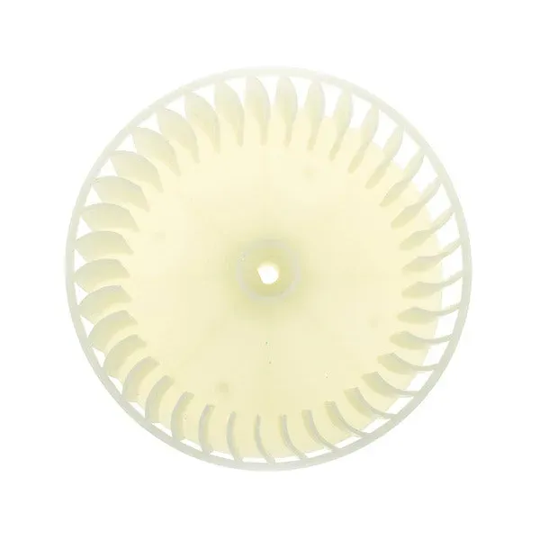 Turbine moteur pour sèche-linge Beko DV7110 2957310200