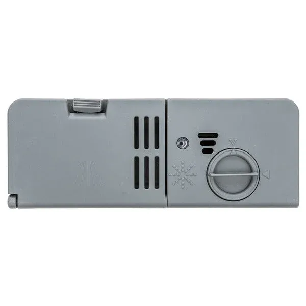 Distributeur de brillant pour lave-vaisselle Candy 49017752