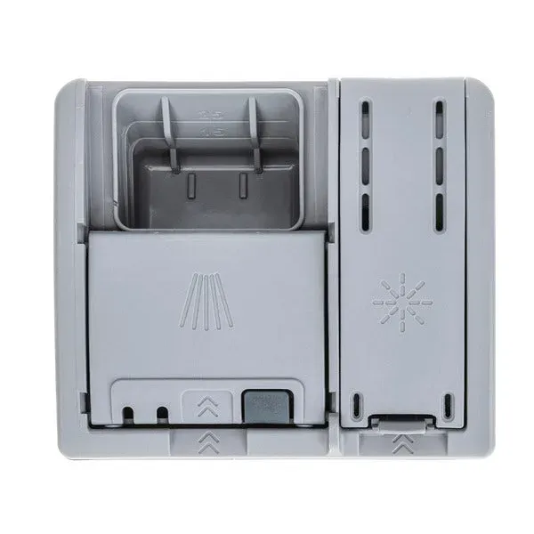 Distributeur pour lave-vaisselle Bosch et Siemens 00645026