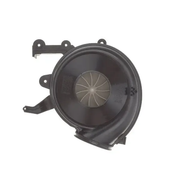 Turbine moteur pour lave-linge Zanussi 1323244333 ZWD14791W