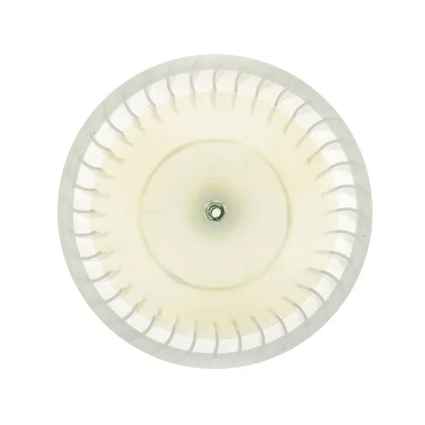Turbine moteur pour sèche-linge Indesit C00860600 C00526646
