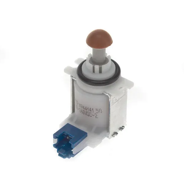Valve de vidange pour lave-vaisselle Bosch 11033896 compatible Balay