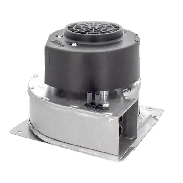 Ventilateur extracteur pour chaudière Vaillant 190262