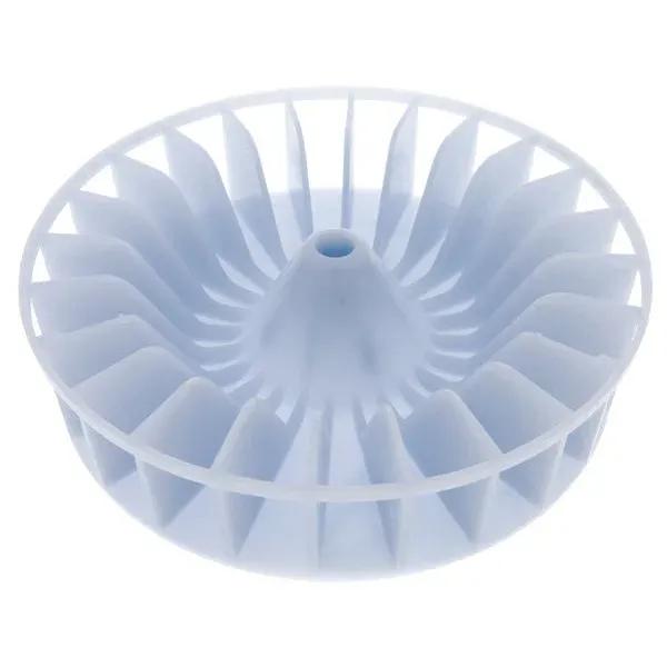 Turbine moteur pour sèche-linge Indesit ADE79CXFR C00226347