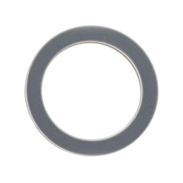 Joint doseur de liquide de rinçage pour lave-vaisselle Bosch 00166625