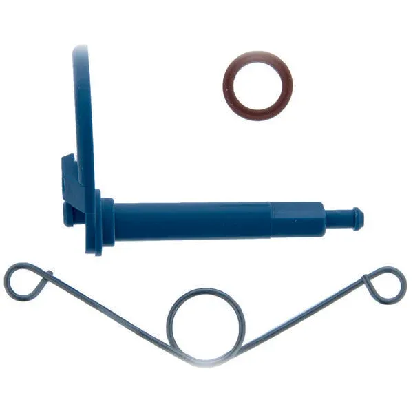 Dispositif bac lave-vaisselle Bosch 00166630 pièce de rechange originale