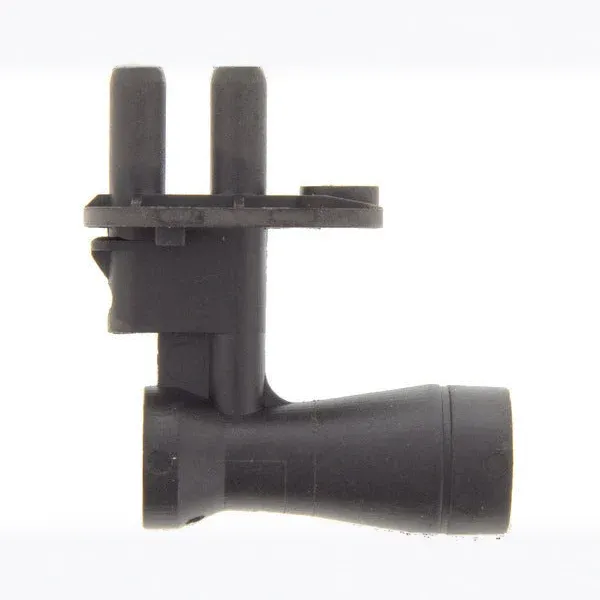 Tuyau pilote pour chaudière Vaillant 0020080204 VMW2124545 VMW25547R3