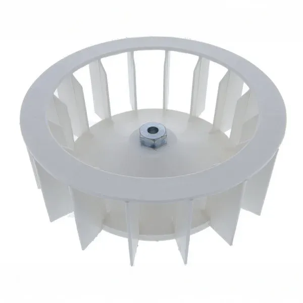 Turbine moteur pour sèche-linge Fagor SDR000400 compatible ISF6E SF50E