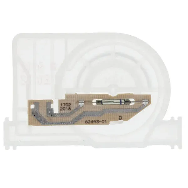 Débitmètre pour lave-vaisselle Balay Bosch Siemens 00611317