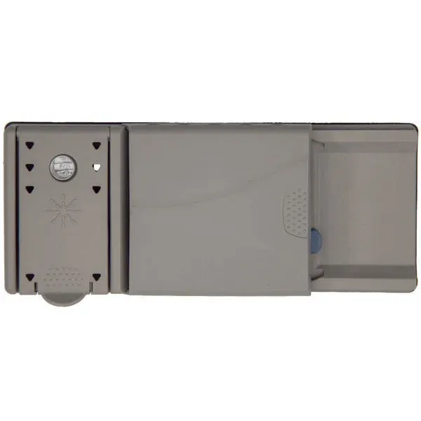 Distributeur d'additifs pour lave-vaisselle Balay 263088 Bosch 00263088