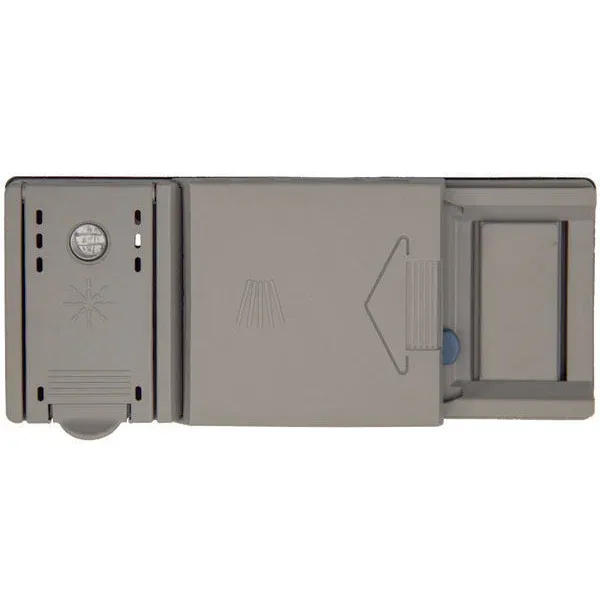 Distributeur pour lave-vaisselle Balay 00490467 code original Bosch Siemens