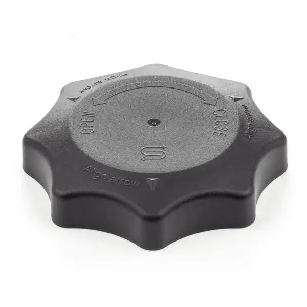 Bouchon de réservoir de sel pour lave-vaisselle LG 5007DD2001A