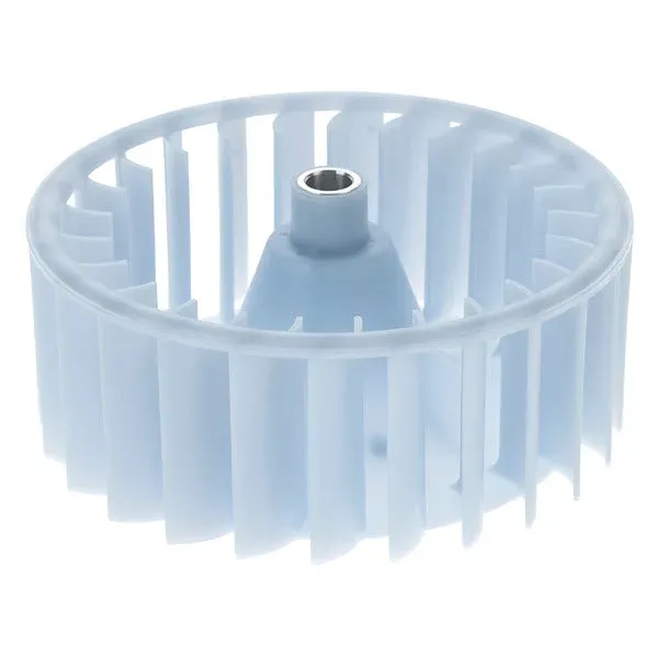 Turbine moteur pour sèche-linge Balay 647542 Bosch Siemens