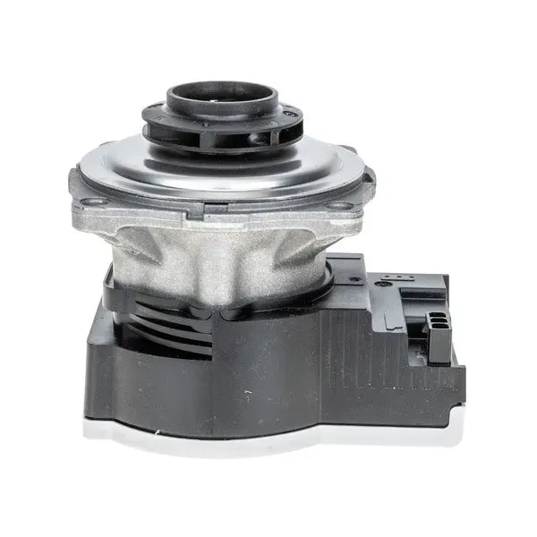 Pompe de circulation pour chaudière Saunier Duval 0010030644 Isofast