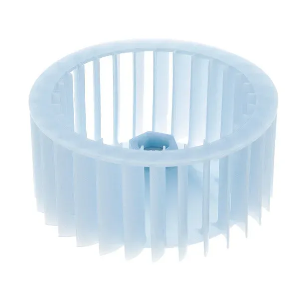 Turbine moteur pour sèche-linge Balay 00650172 compatible Bosch Siemens