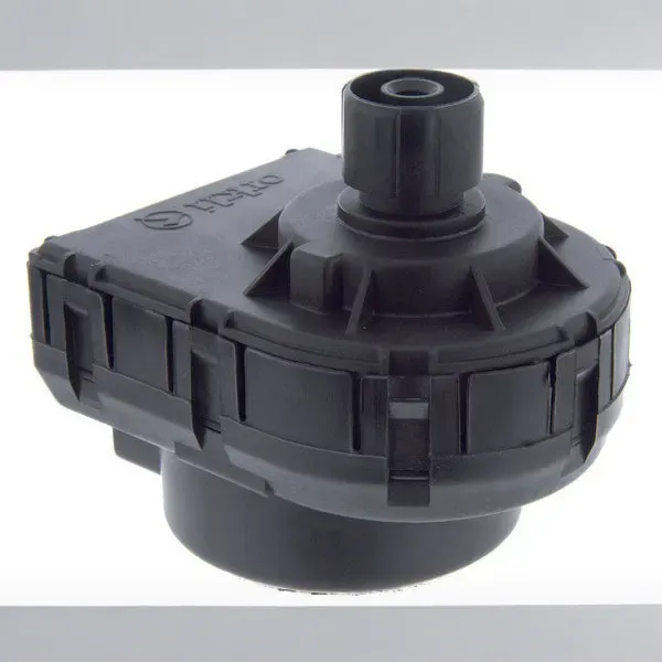 Moteur pour chaudière Junkers Bosch 87074060980 vanne 3 voies
