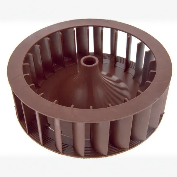 Turbine moteur pour sèche-linge AEG 8996474081172