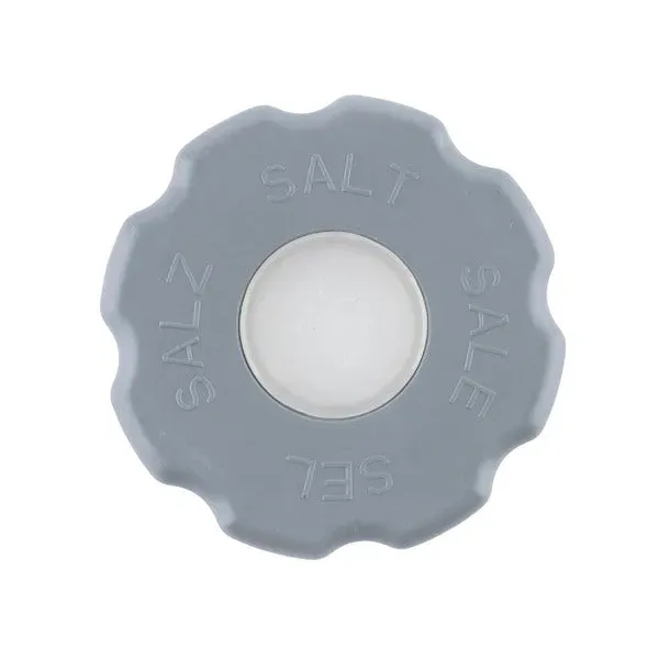 Bouchon de réservoir de sel pour lave-vaisselle Teka code 81785795