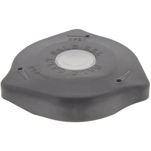 Bouchon réservoir de sel pour lave-vaisselle Teka code 81732035