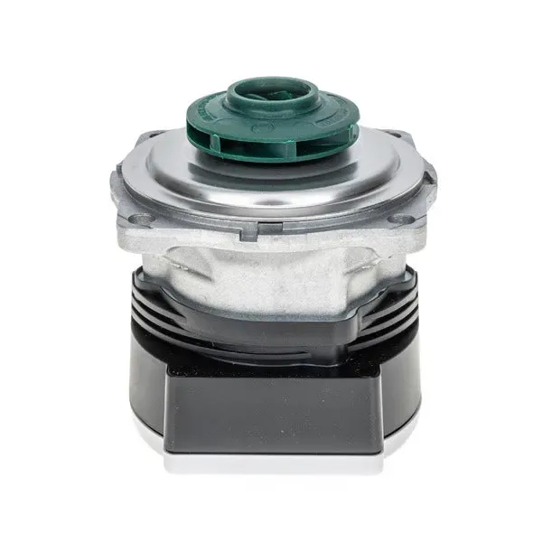 Pompe de circulation pour chaudière Hermann Micraplus 0010032795