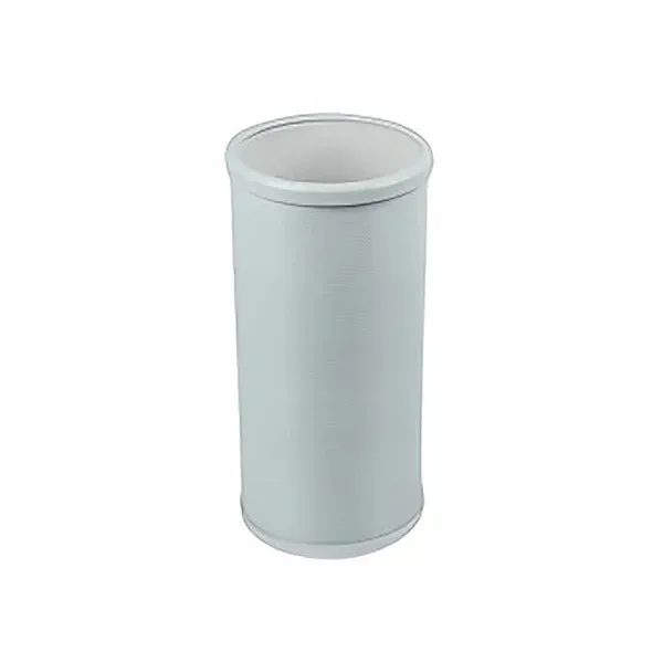 Tuyau d'évacuation d'air pour climatiseur Midea 12120600A12675